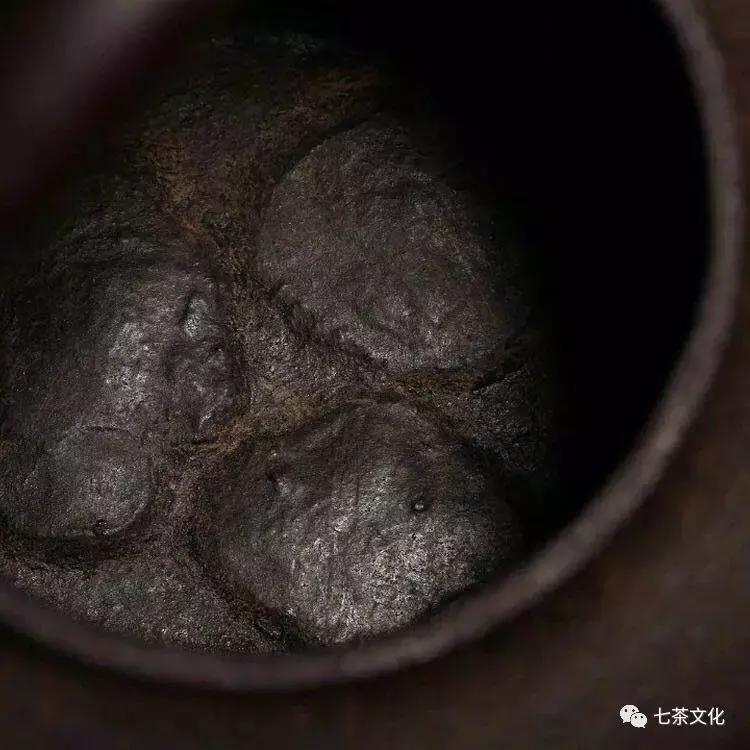 日本老铁壶收藏入门,日本老铁壶