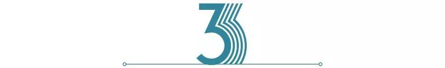 成年人不识字怎么快速认字记字呢,5岁儿童认字识字