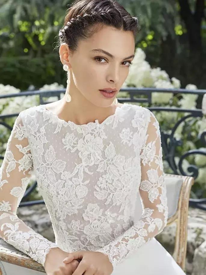 韩国婚纱品牌roserosa,韩国婚纱品牌eilarosa