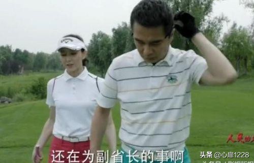 和知己分手有什么建议,红颜知己8年了怎么委婉的分手