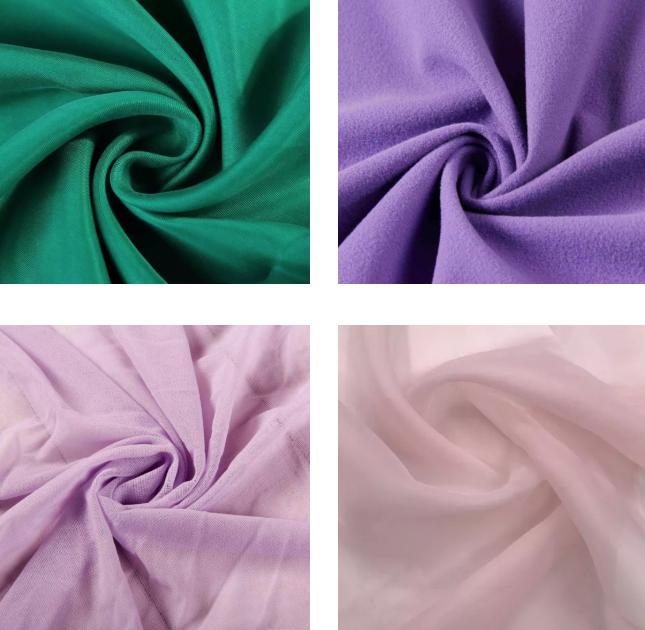 百褶裙穿法出现bug,百褶裙褶乱了怎么熨