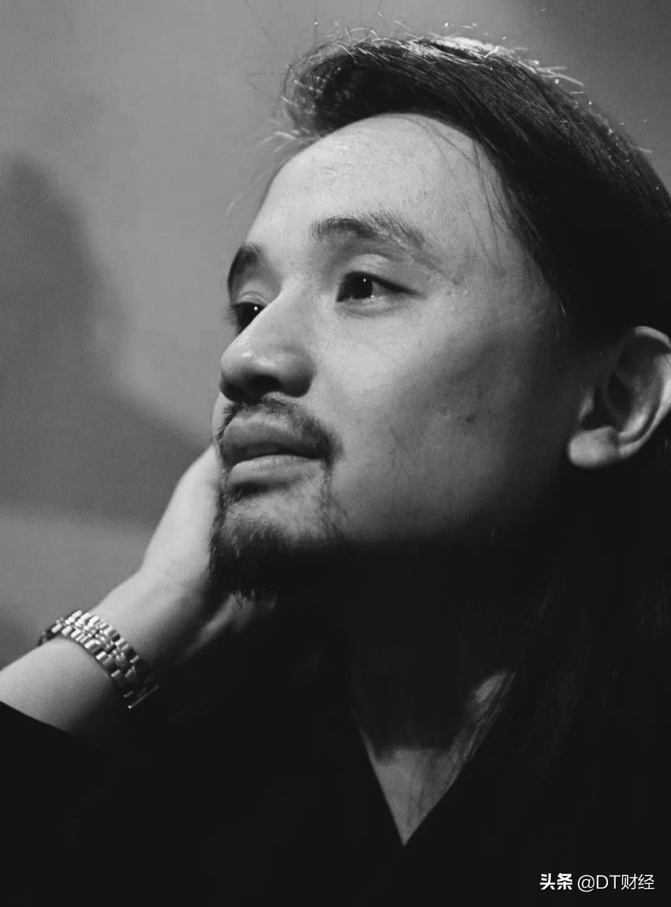 跨性别者的真实故事,三个跨性别者的真实故事