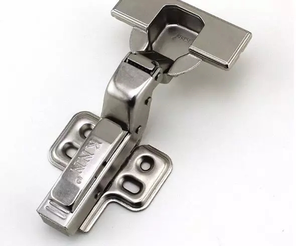 教你几招如何避坑选橱柜,装修时选择橱柜你对它了解多少