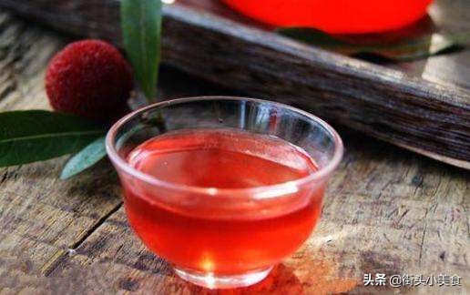 杨梅酿酒的制酒方法,在家如何酿酒杨梅酒