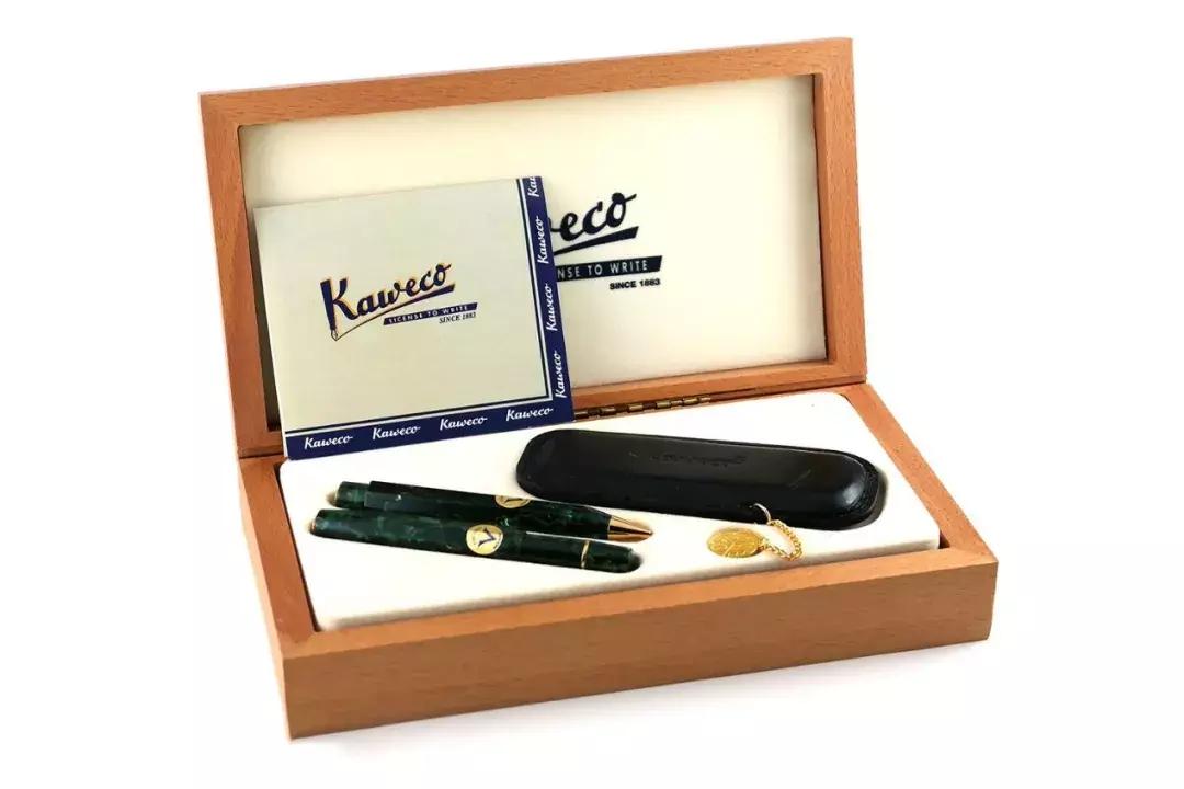 如何做砸一个本来秒杀劳力士的牌子