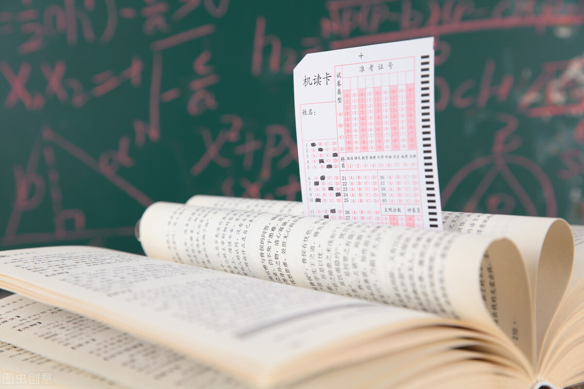 进入北大清华的10条途径,进清华北大的十种途径哪种最简单