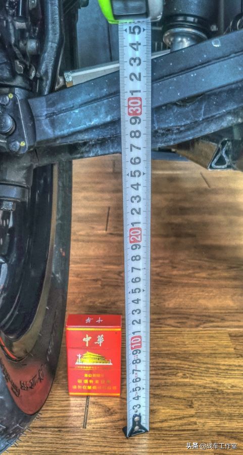 宏佳腾350评测视频,宏佳腾3d350r试驾