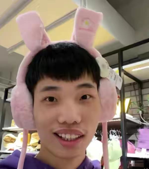 鲨鱼被百榜战神女选手放烟花表示好感？直男反应出乎所有人意料