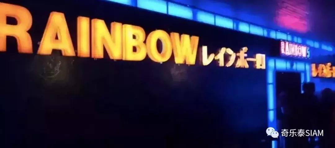 寻找值得收藏的老物件,强烈建议收藏的视频