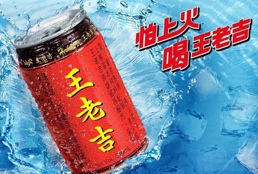 新手如何给自己的抖音短视频定位？