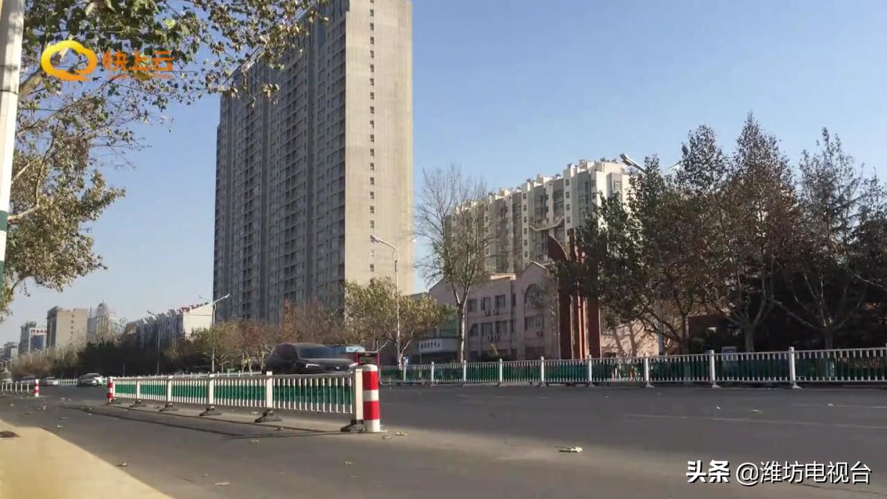 中医治疗遗传性高血压的优势,远离高血压更长寿