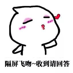 口红界的奢侈品有哪些,口红界爱马仕萝卜丁