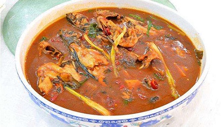 中国城市|辽宁省—鞍山市