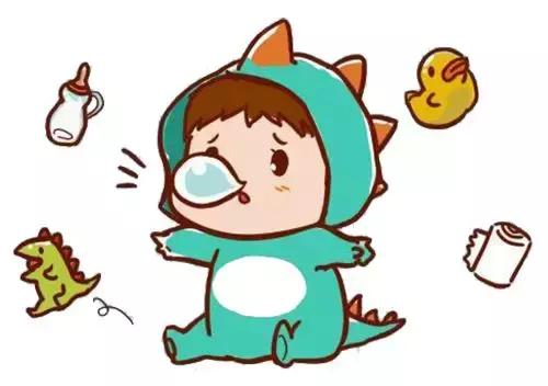 我的怀孕日记大全,我的怀孕日记唯美