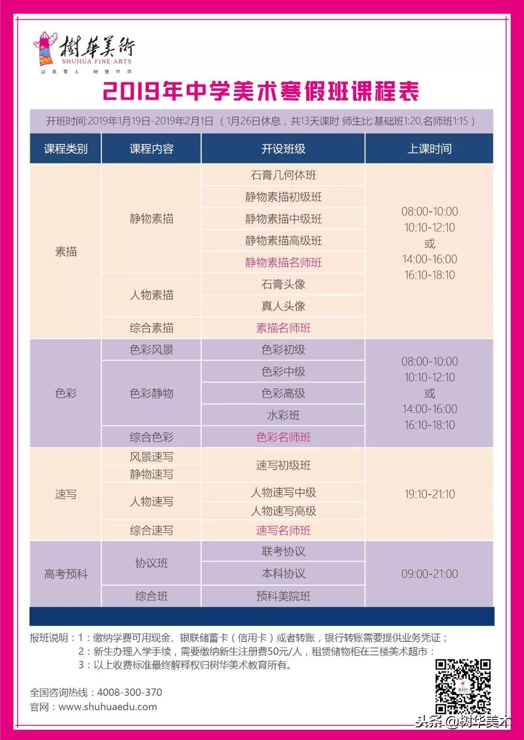 新年第一天，朋友圈代购集体“整容”，变身灵魂画手