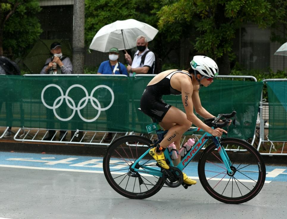 喜德盛自行车s350,奥运自行车喜德盛