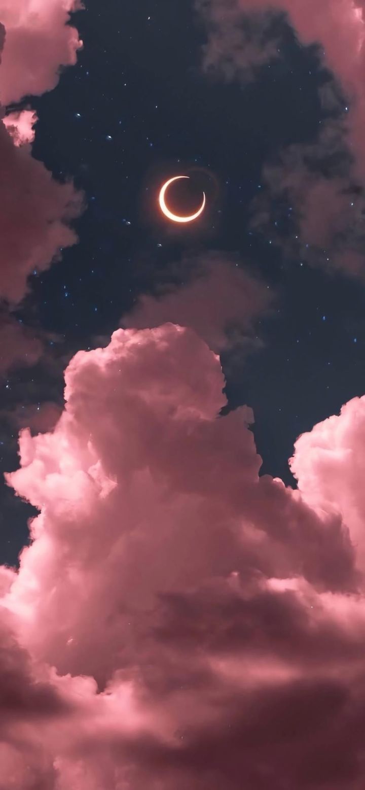 第一眼就惊艳你的短句说说,哪些一眼就惊艳到你的短句