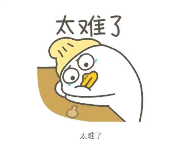 怎样挑选适合的古筝琴弦,古筝琴弦好坏的区别有哪些