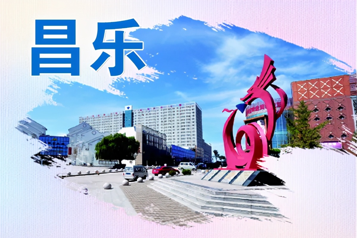 全民健身|5月潍坊市全民健身系列活动发布了