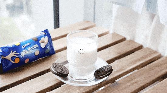 纯牛奶买哪个牌子最好适合孩子喝,6款热门儿童牛奶评测