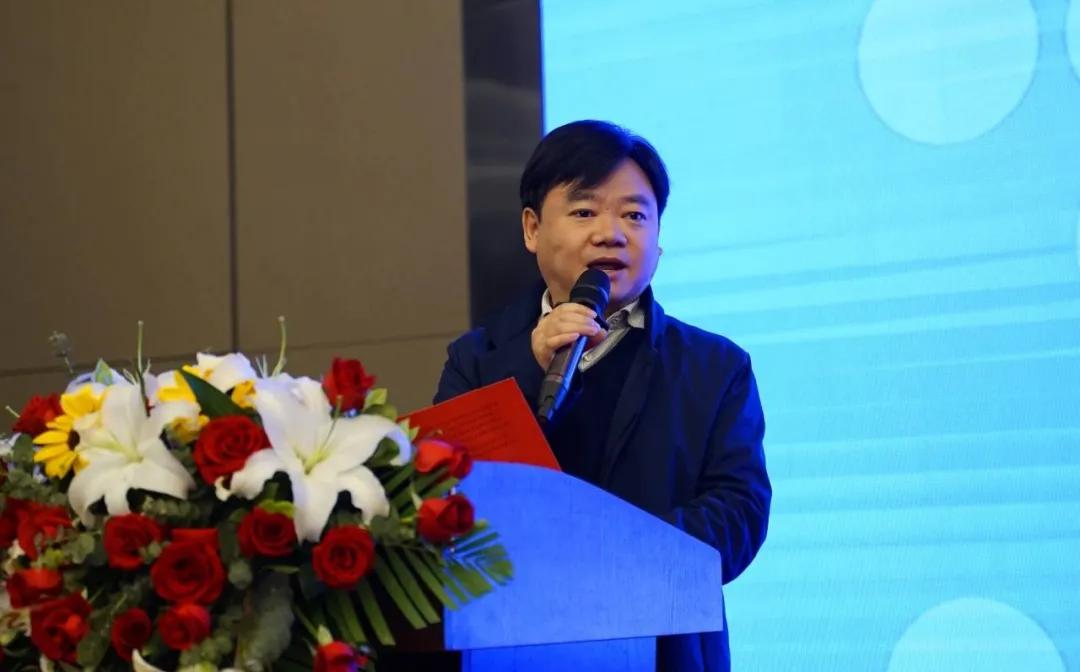 共享项目成果，推广适宜技术——中国妇幼保健协会“妇女病防治适宜技术推广培训班”在眉成功举办