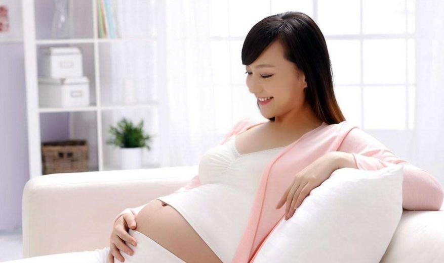 孕期吃哪些食物会影响宝宝的智力,孕期吃三种东西容易有胎毒