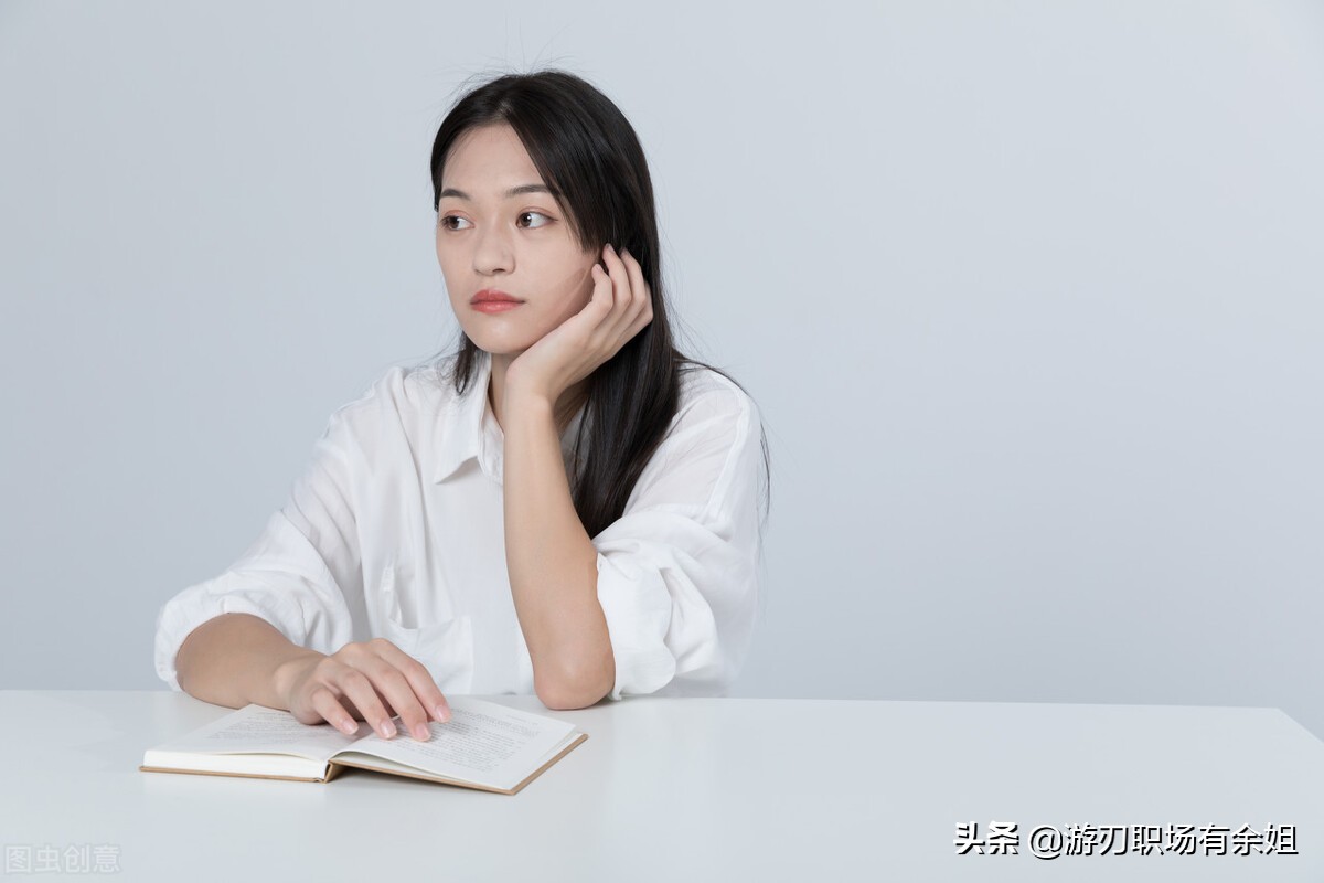 工作中的pua是什么意思,工作中什么是pua通俗解释