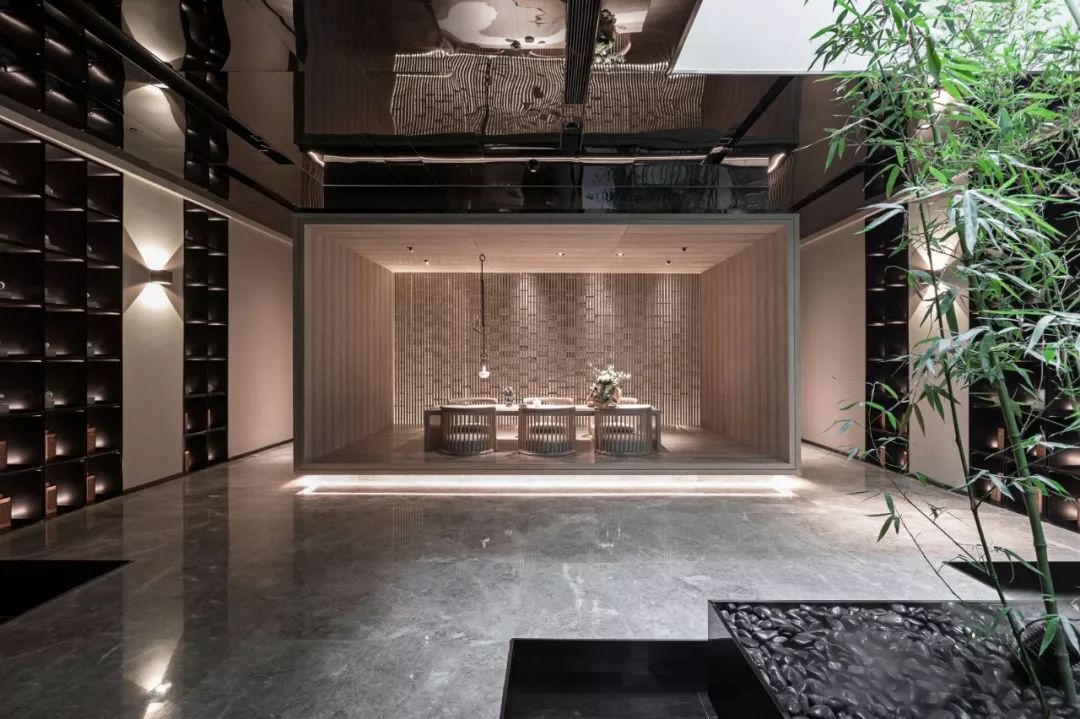 舒城十大豪宅,舒城大维