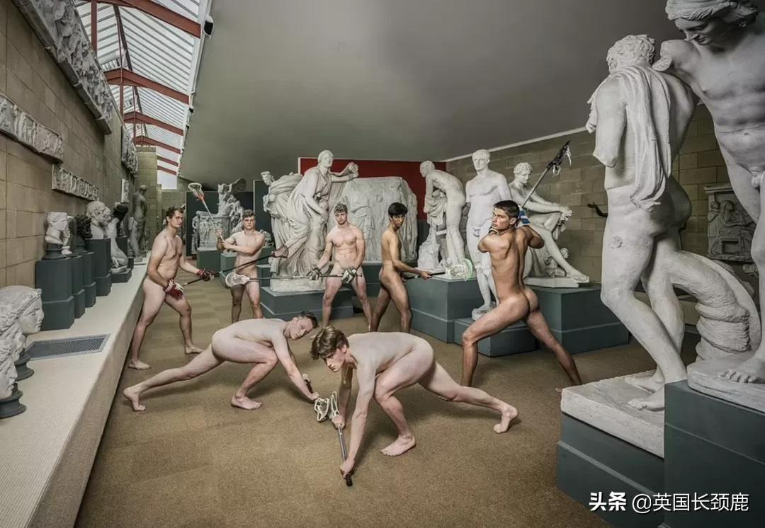 鍓戞ˉ澶у骞村害杩愬姩鎸傚巻,鍓戞ˉ澶у瀛︾敓鎱堝杽鏃ュ巻