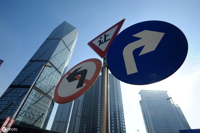 不要盲目看空房地产,为什么中国房地产不能做空