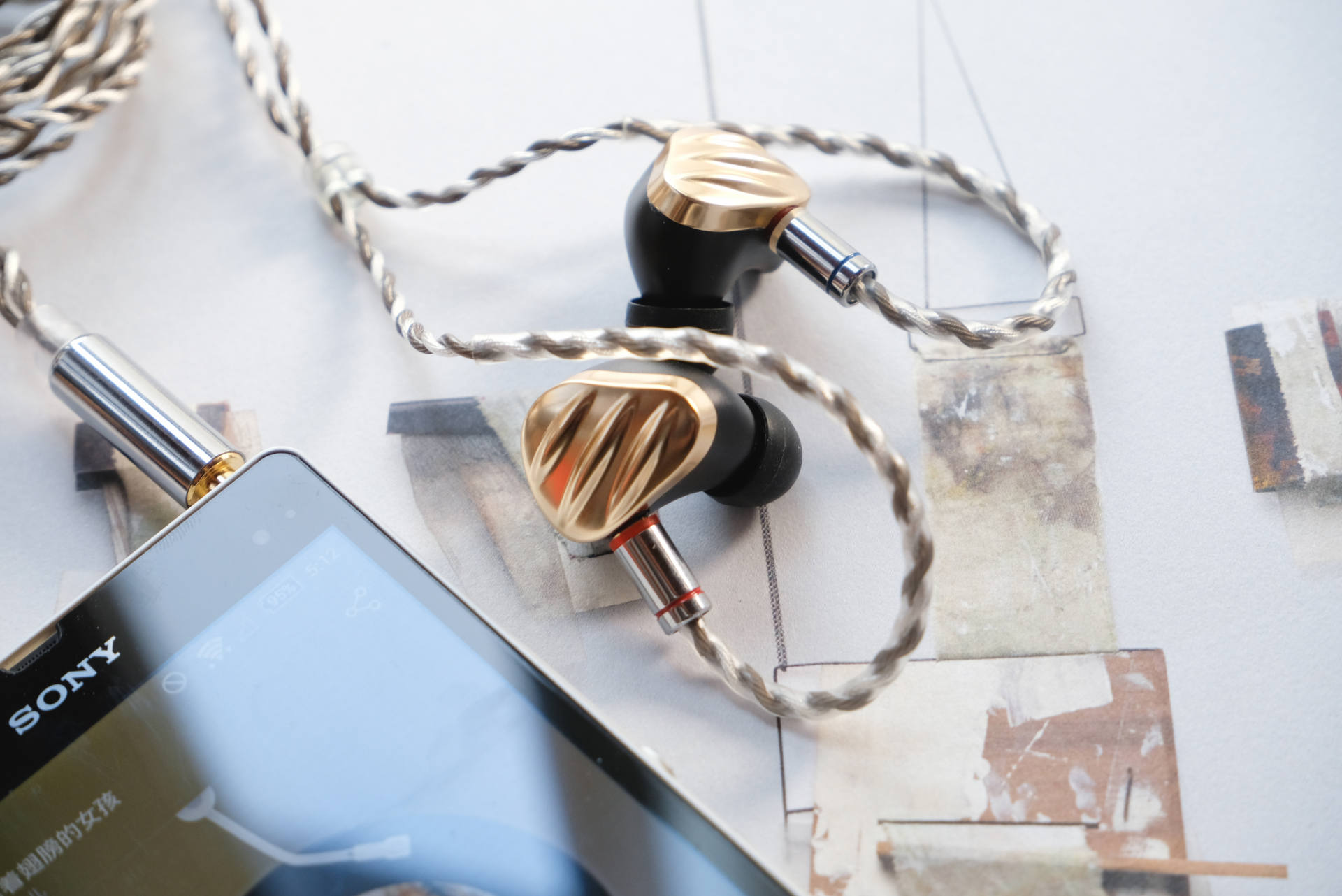 退烧耳机推荐,圈铁hifi耳机推荐排行