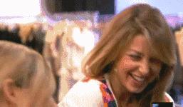 搞笑GIF段子:.我的小萝莉呢?你还我的小萝莉