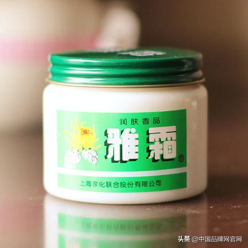 哪些好用到爆的国货老品牌,承包了整个童年