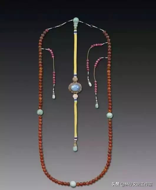 最贵的稀有古董,史上最贵的十件古董