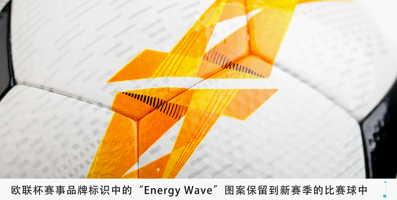 武磊西乙都快要踢不上球了,武磊希望进更多球