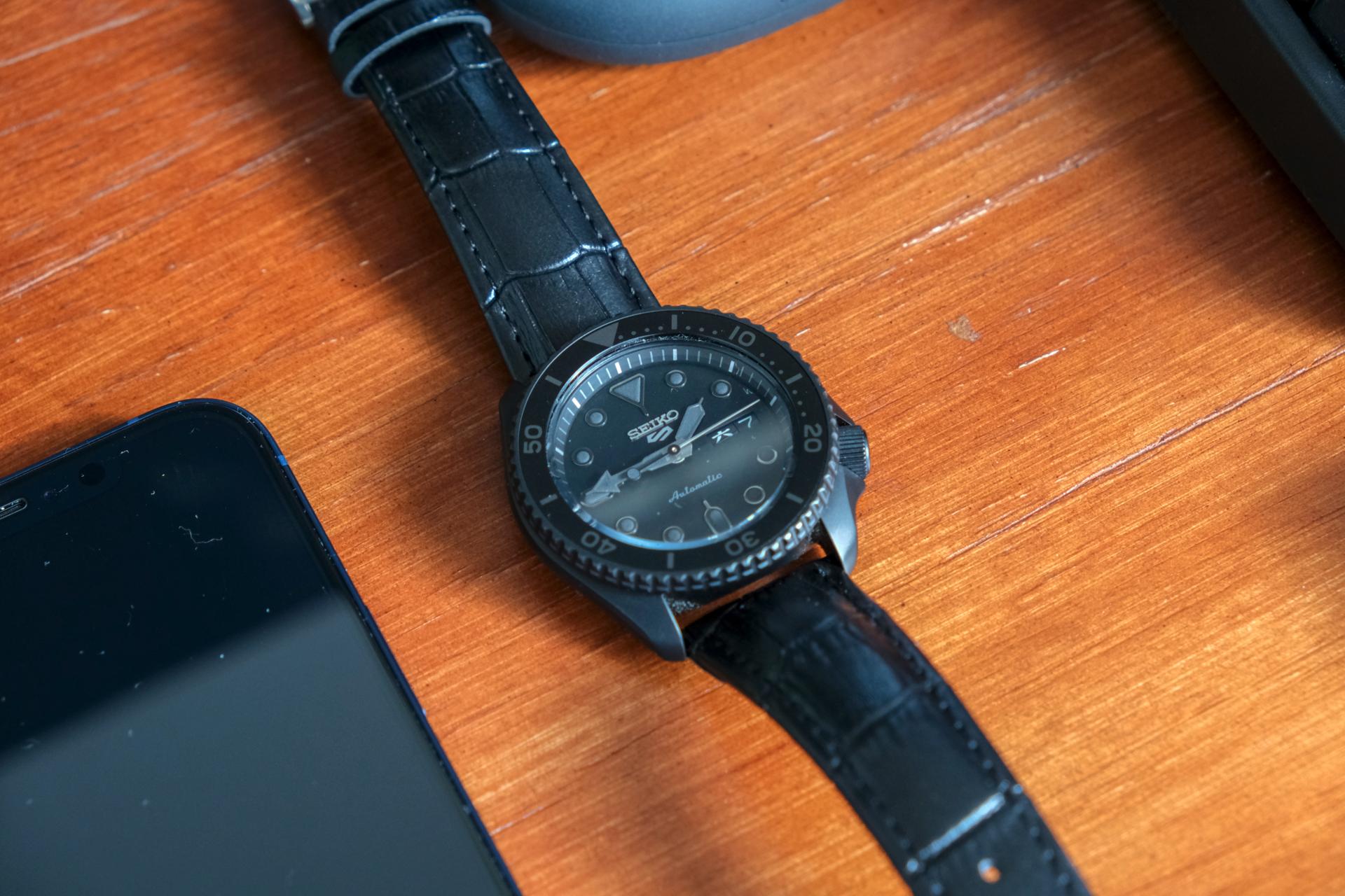 又是一年双十一：十余款桌面好物无保留分享推荐