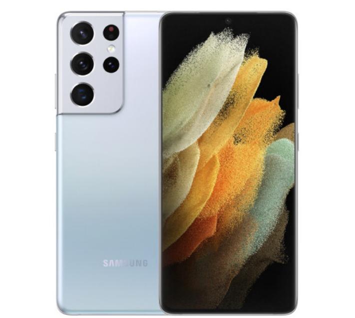 魅族18pro是一款值得购买的手机吗,oppofindx3和魅族18pro