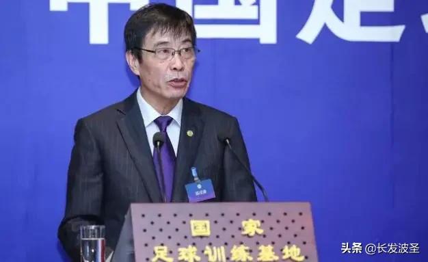 上海上港傲视冠军,上海上港中国足球比赛