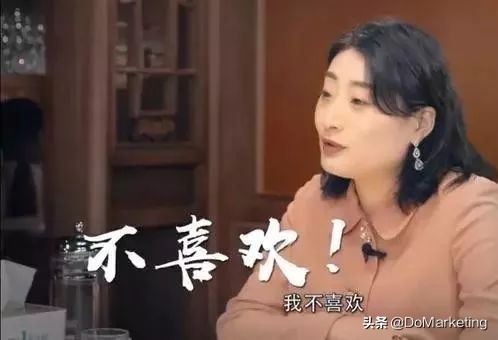 王力宏和娃哈哈什么时候解约的,娃哈哈王力宏解约