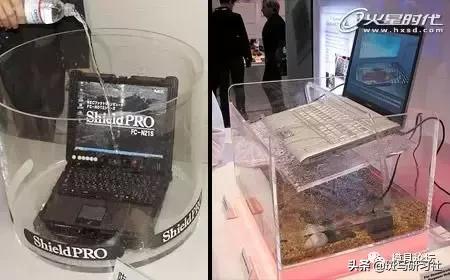 14系列防水,14个超酷的防水产品设计