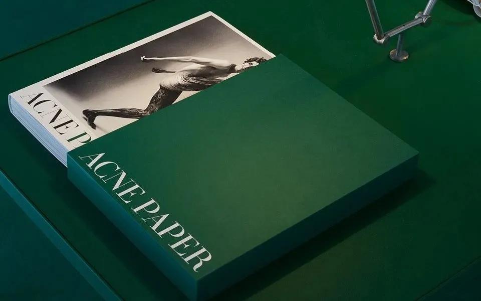 ur发展前景怎么样,ur品牌成长