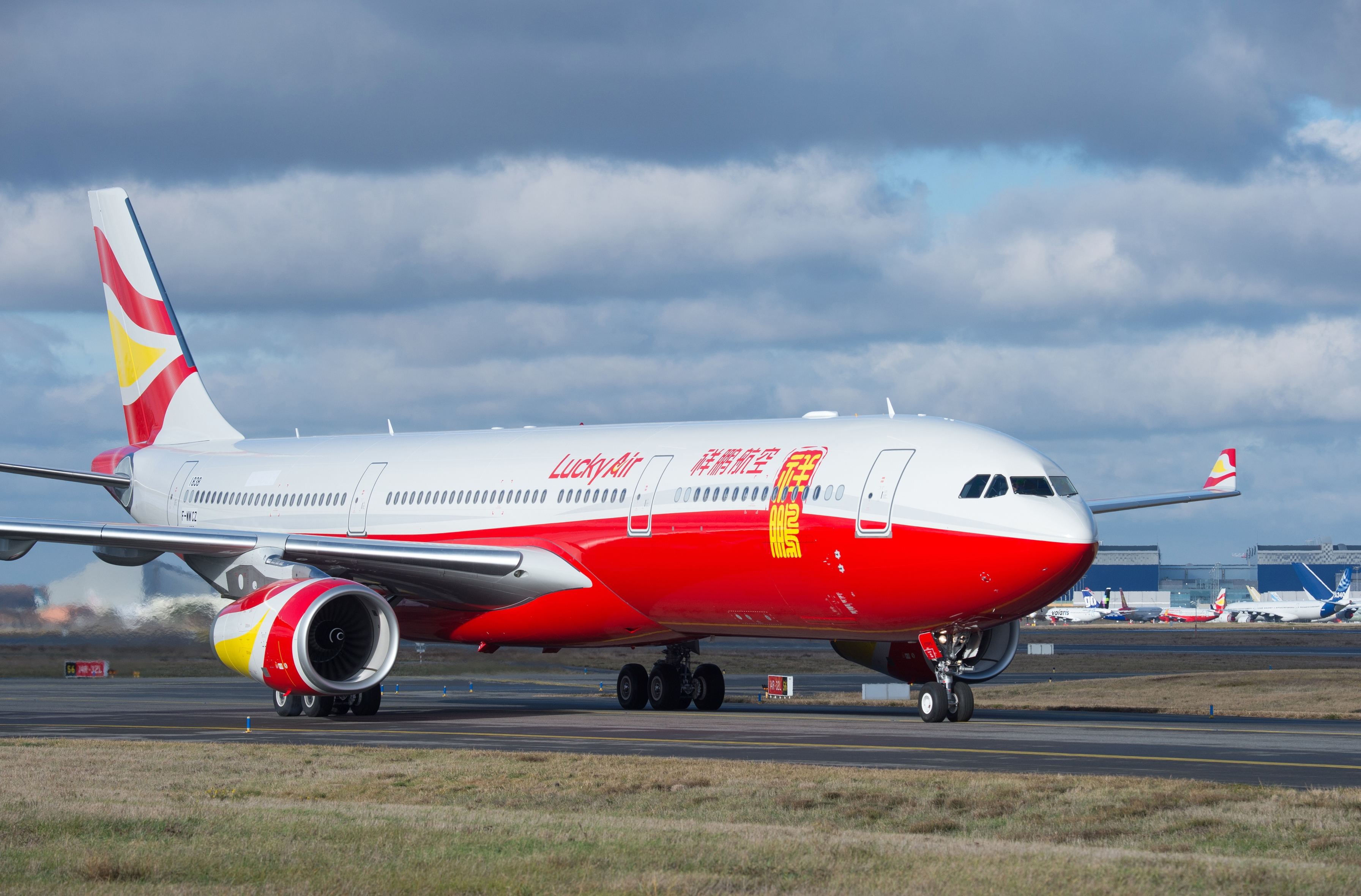 云南曾是中国航空业最发达的省份，机场最多时达到了52座！