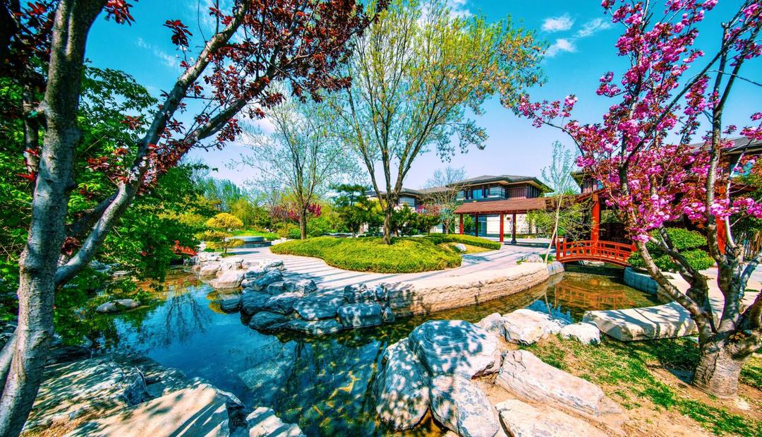 以初心鉴真心让服务更有温度,以初心鉴真心什么意思