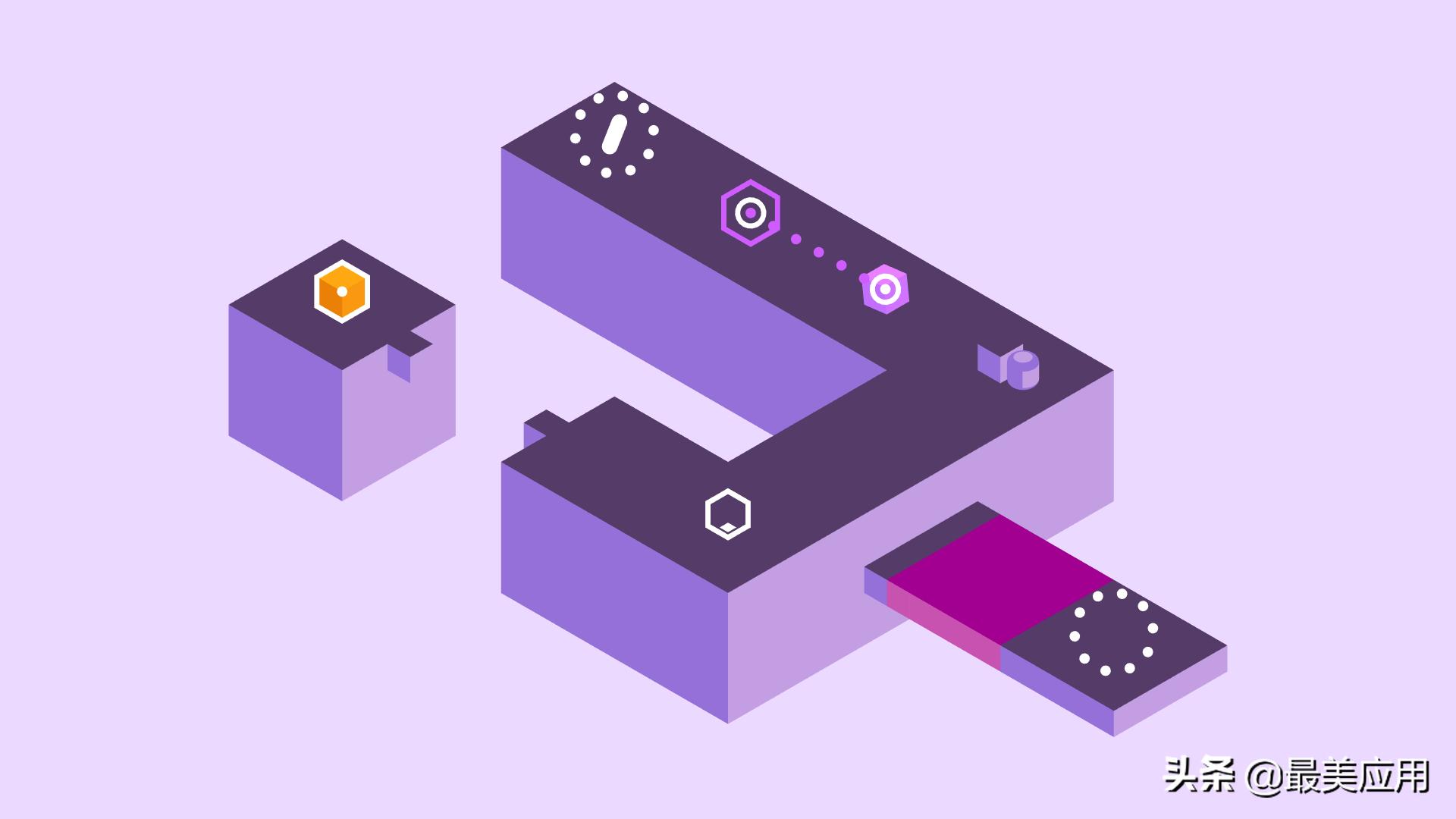 steampc端免费,steampc端游戏