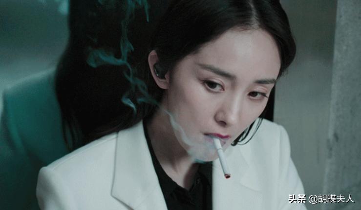 拐卖案和灭门案杂糅在一起？雷佳音《刺杀小说家》中贡献神演技