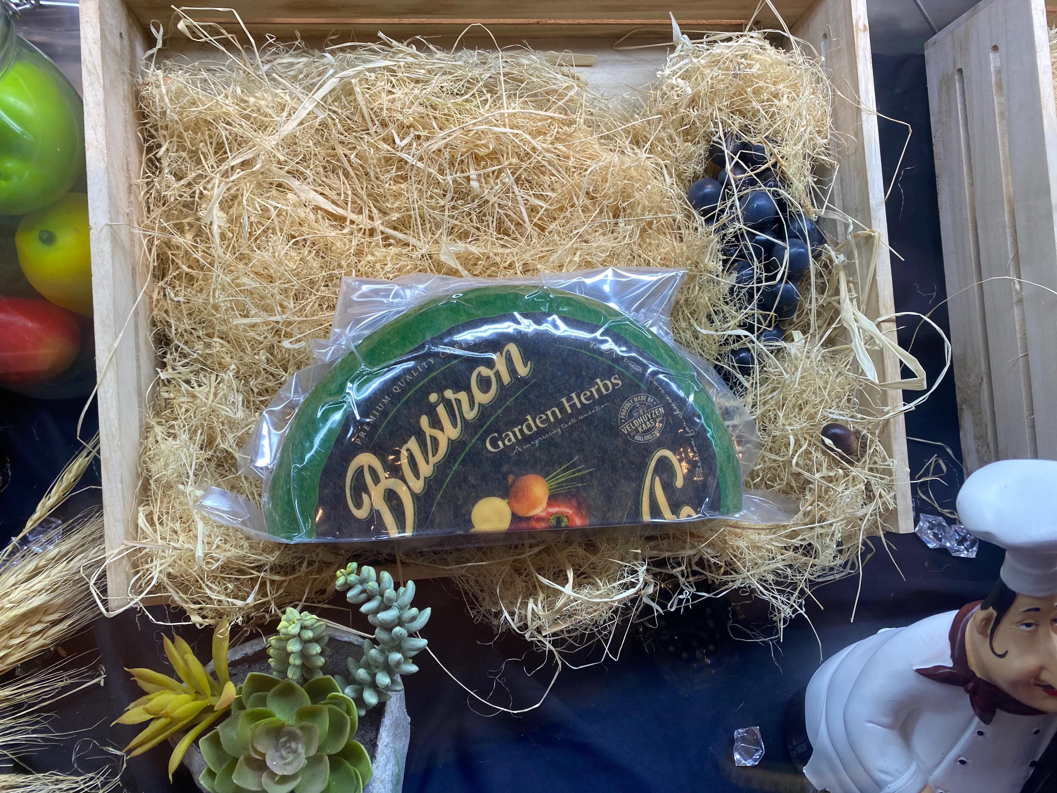 西班牙国宝级美食火腿,哪种西班牙火腿又便宜又好吃