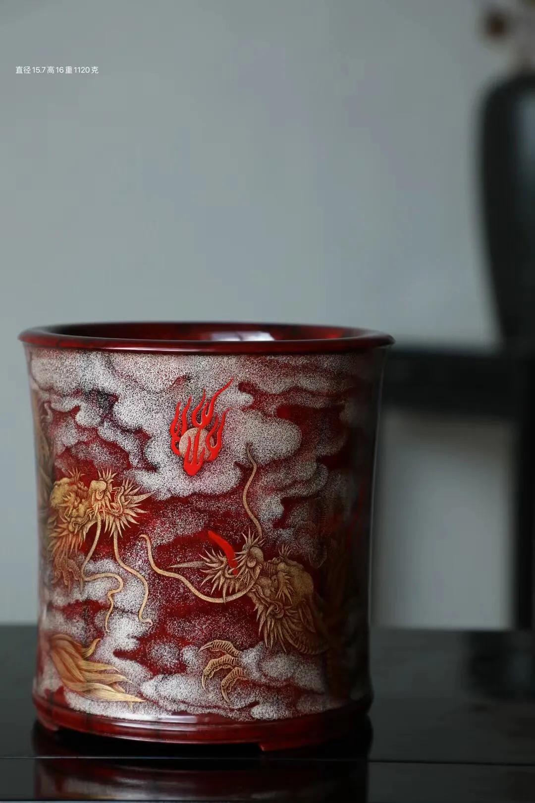 印度小叶紫檀手串鉴别方法,怎样鉴别印度小叶紫檀二胡真假