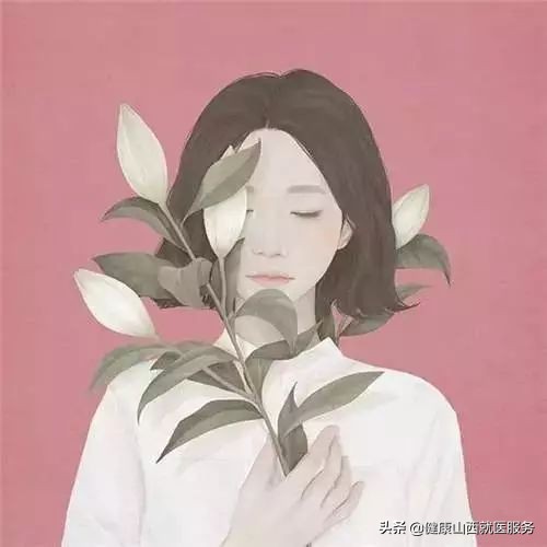 女人在生活中比较尴尬的问题,女人那些尴尬瞬间你遇到过吗