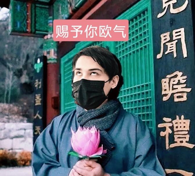 不想上班的副业推荐一下,不想上班的工作有哪些