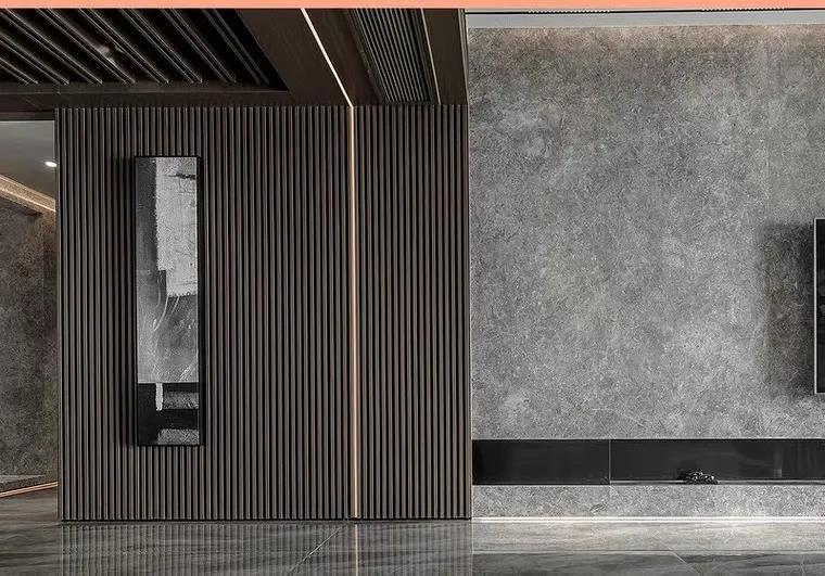 长城板的功效与作用,长城板为什么叫长城板